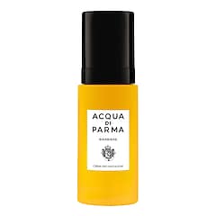 Barbiere Crema Viso Multi azione, ACQUA DI PARMA